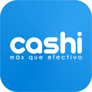 30% de reembolso en consolas en CashiApp