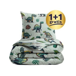 Zelesta dekbedden: 1+1 GRATIS + 30% EXTRA korting dmv kortingscode