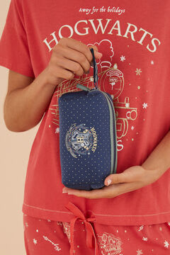 Ropa y accesorios de Harry Potter desde 1,99€