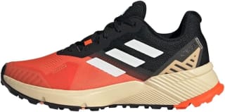 Zapatillas Adidas Terrex Soulstride por 49,95€