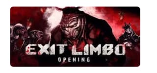 De PC game Exit Limbo gratis via IndieGala