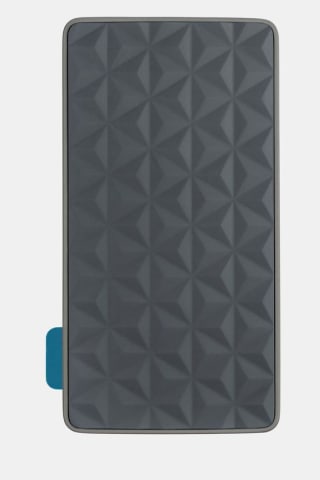 Powerbank Xtorm FS402 20W 20.000mAh voor €33,71 bij Bever