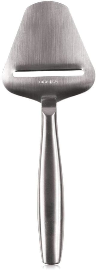 Boska Copenhagen kaasschaaf voor €7,99 met Amazon Prime