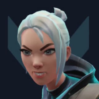 Gratis Videojuego para android valor stats no oficial