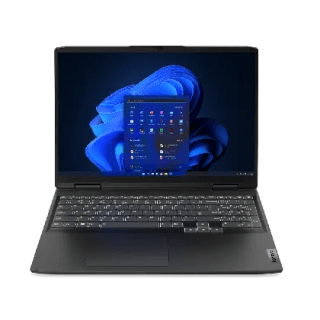 IdeaPad Gaming 3 16 (R7-Windows 11 Home-16GB-512GB-RTX 3050Ti-16" WUXGA voor €699 bij Lenovo