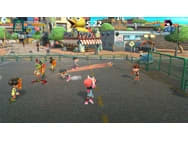 Super Kickers League: Ultimate Edition voor €8,28 bij Amazon