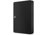 Seagate Expansion STKM5000400 externe harde schijf 5000 GB Zwart voor €88 bij de Mediamarkt