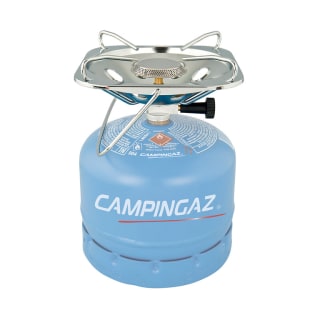 Campingaz Súper Carena R por 9,99€