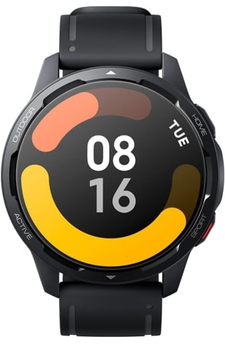 Xiaomi Watch S1 Active - Smartwatch por 87,58€.