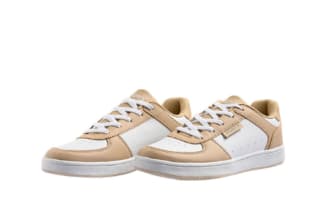 Zapatillas para Hombre Kappa Malone por 19.99€