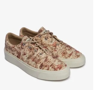 Zapatillas Converse Skidgrip OX x John Elliott por 29,25€