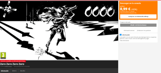 Recopilación juegos para Nintendo por 0,99€