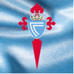 Celta de Vigo Boavista Gratis en Balaídos