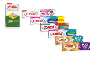 1500 reembolsos de hasta 18,70 (por teléfono)