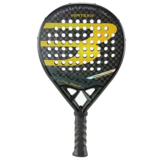 Pala Bullpadel Vertex CTR 03 2023 por 182.17€