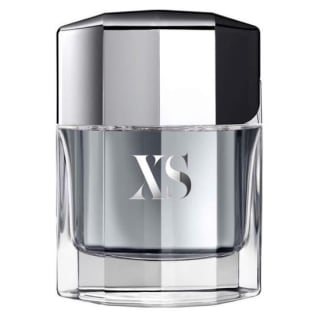 Korting bij Bol.com op Paco Rabanne XS 100 ml - Eau de Toilette - Herenparfum