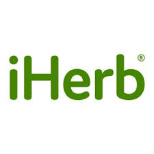 25% de remise sur toutes les commandes dès 60€ chez Iherb