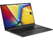 ASUS VivoBook 15 OLED X1505ZA-L1039W - Laptop voor €764 bij Bol.com