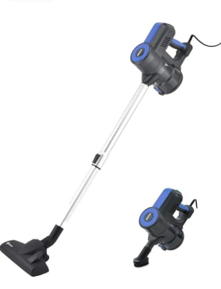 Akitas S12 Aspiradora Vertical con Cable por 29,99€.