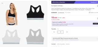 Miravia envío gratis y cupón de 10€ descuento + ofertas hasta 70%