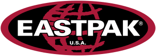 Take up to 50% off winter sale at Eastpak