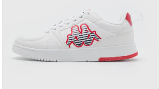 Zapatillas Kappa VALI por 20€