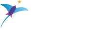 Profitez des billets 13 ans et + pour Planet Océan à partir de 16,50€