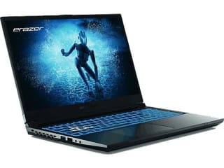 Medion Erazer P60i MD62687 por 679,15€