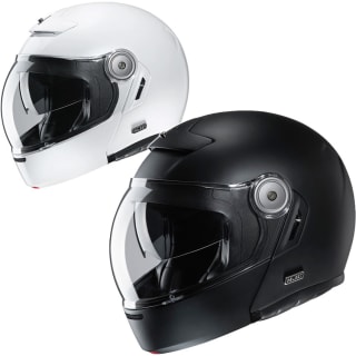 Casco de Moto Modular HJC V90 por 159€