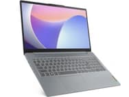 Lenovo IdeaPad Slim 3 15 | 82XB006EMH voor €399 bij Coolblue