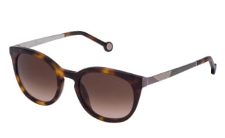 Carolina Herrera Gafas De Sol SHE74709AJ por 36,53€ (cuenta nueva por 24,53€)