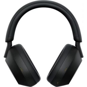 Sony WH-1000XM5 por 223,56€