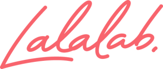 40% de descuento en LALALAB con este cupón