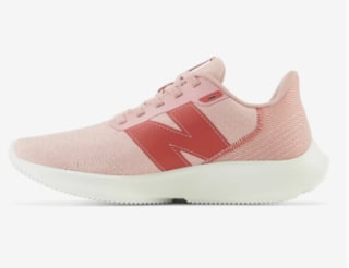 Zapatillas New Balance mujer por 36€