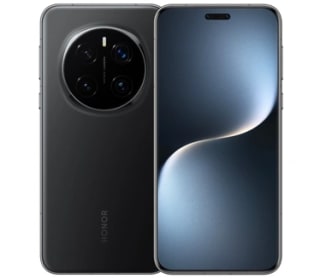 Honor - Magic7 Pro - 512GB voor €737,58 bij AliExpress