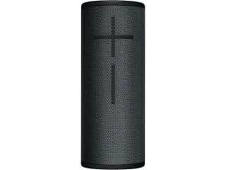 Altavoz inalámbrico Ultimate Ears Boom 3 por 86,78€ varios colores