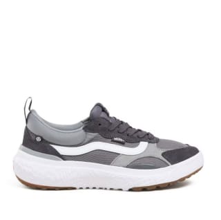 Zapatillas VANS UltraRange Neo VR3 por solo 52€