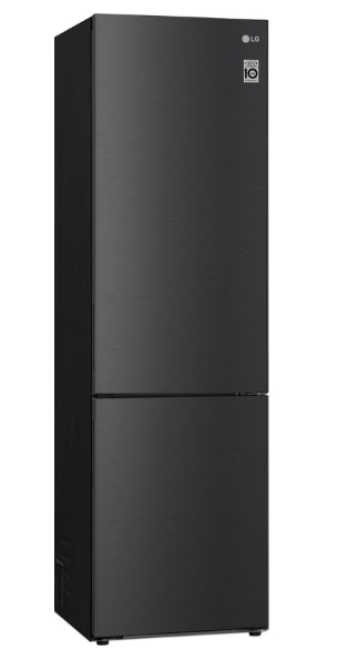 LG 341L koel-vriescombinatie met DoorCooling voor €789 bij Bol.com