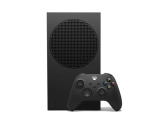 Consola Xbox Serie S de 1TB por 300€ y la Serie X 1TB por 468,99€