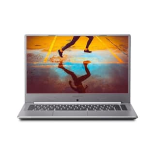 Portatil Medion Akoya S15447 Intel Core i5-10210U/8GB/512GB SSD/15.6" por 349€