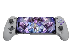 Gamesir G8 Galileo a tan solo 47,02€