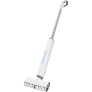 Emerio Accu vloerreiniger, 50 W voor €59,99 bij Blokker