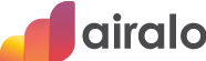 35% descuento en Airalo en la nueva pestaña