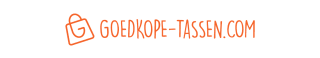 20% korting op alle tassen bij Goedkope-tassen.com