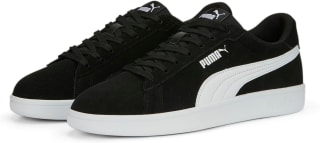PUMA Sneakers SMASH 3.0 voor €34,99 bij Amazon