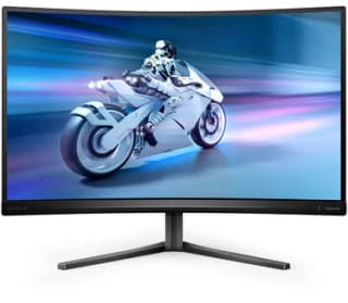 Philips Evnia 27M2C5200W/00 monitor voor €91,79 bij Caps