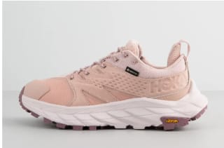 Zapatillas de Trekking HOKA ANACAPA LOW GTX por 82€