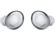 Samsung Galaxy Buds Pro Headset voor €119,79 bij Aces Direct