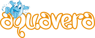 Oferta entrada Aquavera desde solo 17,10€