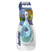 2e product 50% korting met gratis Therme Saunakaartje Voucher ter waarde van 29.95